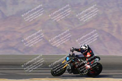 media/Dec-09-2023-SoCal Trackdays (Sat) [[76a8ac2686]]/Turn 12 Speed (140pm)/